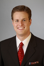 Jeff Weninger